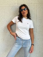 ⁦בייסיק ניקי פולו פיינריפ⁩ – תמונה ⁦5⁩