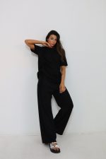 ⁦חליפת אוברסייז כיווץ⁩ – תמונה ⁦5⁩