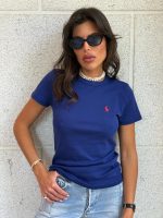 ⁦בייסיק ניקי פולו פיינריפ⁩ – תמונה ⁦7⁩