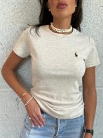 ⁦בייסיק ניקי פולו פיינריפ⁩ – תמונה ⁦8⁩