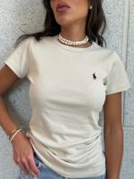 ⁦בייסיק ניקי פולו פיינריפ⁩ – תמונה ⁦13⁩