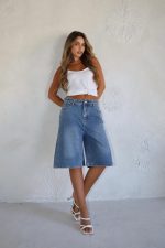 ⁦ברמודה אבנים⁩ – תמונה ⁦11⁩