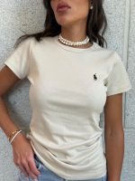 ⁦בייסיק ניקי פולו פיינריפ⁩ – תמונה ⁦17⁩