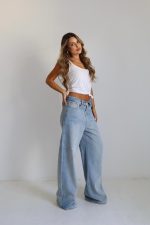 ⁦גינס קיפול⁩ – תמונה ⁦4⁩