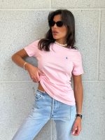 ⁦בייסיק ניקי פולו פיינריפ⁩ – תמונה ⁦4⁩