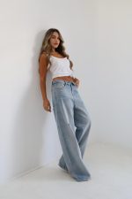 ⁦גינס קיפול⁩ – תמונה ⁦5⁩