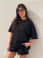 ⁦חליפת שורט⁩ – תמונה ⁦2⁩