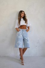 ⁦ברמודה כוכבים⁩ – תמונה ⁦2⁩