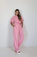 ⁦חליפת אבזם אלכסון⁩ – תמונה ⁦2⁩
