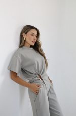 חליפת אבזם אלכסון