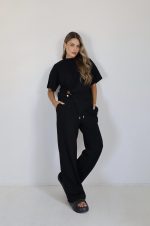 ⁦חליפת אבזם אלכסון⁩ – תמונה ⁦8⁩