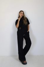 ⁦חליפת אבזם אלכסון⁩ – תמונה ⁦9⁩