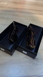משקף ysl