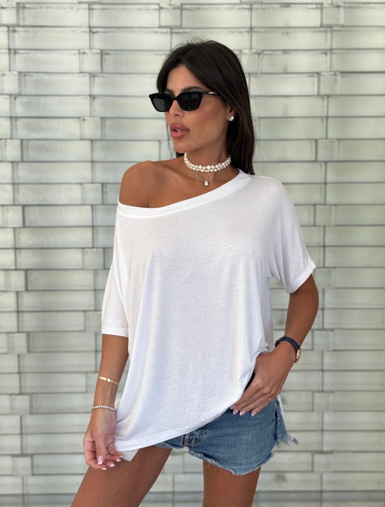 img_9367 בייסיק צווארון רחב סימפוניה – תמונה 1