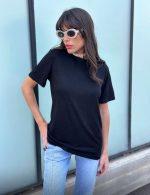 ⁦בייסיק ניקי קרעים⁩ – תמונה ⁦2⁩