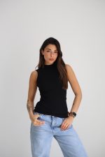 ⁦גופית לורן⁩ – תמונה ⁦9⁩