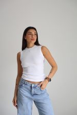 ⁦גופית לורן⁩ – תמונה ⁦10⁩