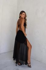 ⁦חליפת מחוך חצאית⁩ – תמונה ⁦5⁩