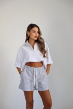 ⁦חליפת פסים⁩ – תמונה ⁦2⁩