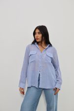 ⁦מכופתרת לוקה⁩ – תמונה ⁦10⁩
