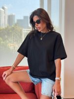 ⁦בייסיק סיבוב בגב⁩ – תמונה ⁦5⁩