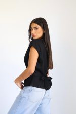 ⁦חולצת קשירה⁩ – תמונה ⁦3⁩