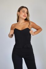 ⁦אוברול כנפיים⁩ – תמונה ⁦2⁩