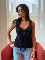 ⁦גופיית פפיונים⁩ – תמונה ⁦2⁩