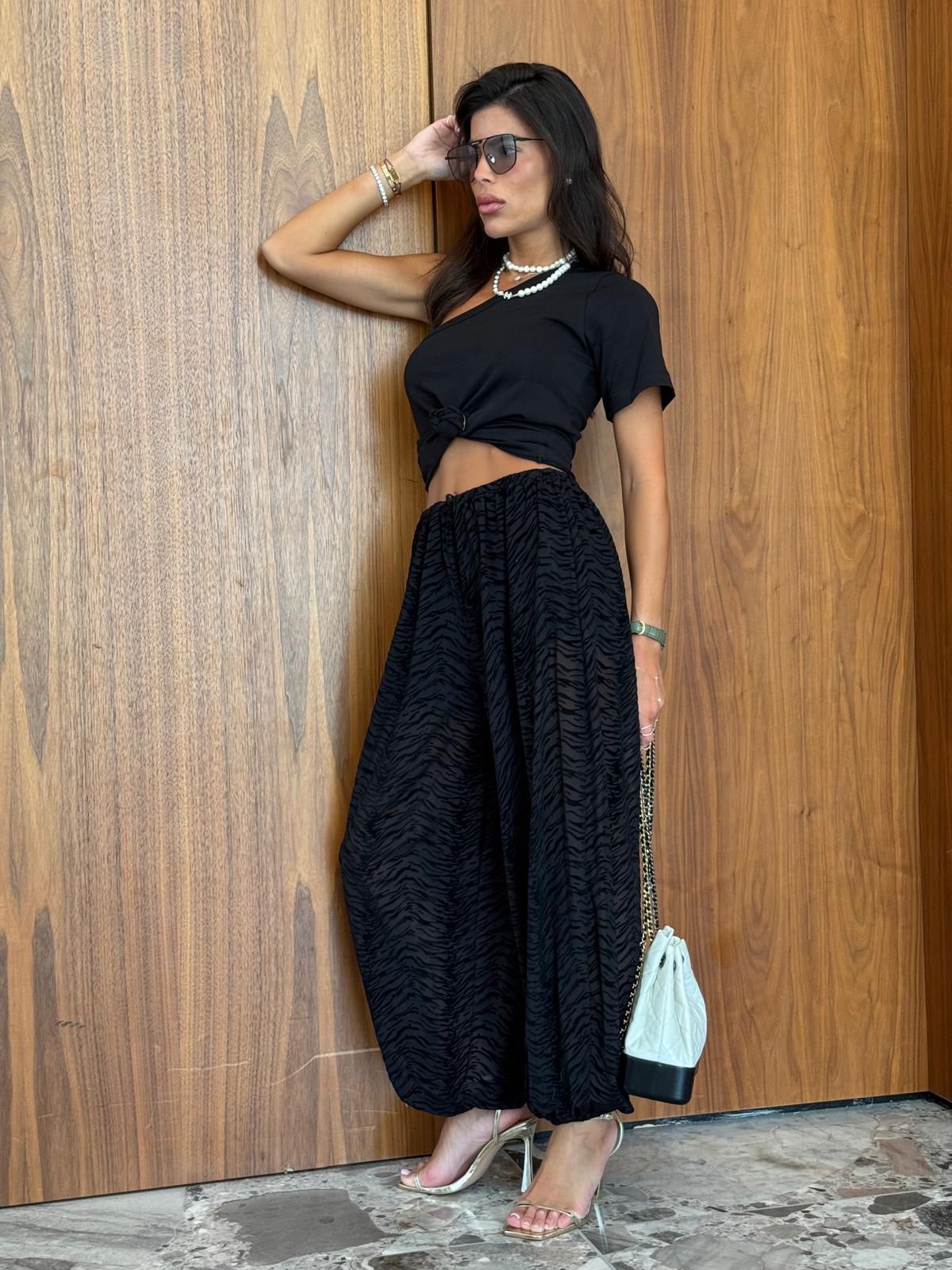 photo-2025-08-24-11-29-58 מכנס אלאדין – תמונה 1