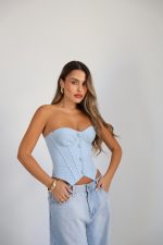 ⁦מחוך משבצות⁩ – תמונה ⁦21⁩