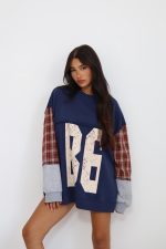 חולצת 86