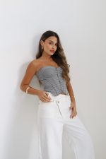 ⁦מחוך משבצות⁩ – תמונה ⁦12⁩