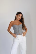 ⁦מחוך משבצות⁩ – תמונה ⁦10⁩