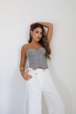 ⁦מחוך משבצות⁩ – תמונה ⁦13⁩
