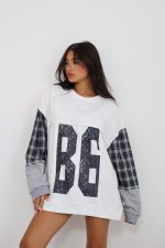 ⁦חולצת 86⁩ – תמונה ⁦3⁩