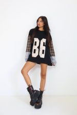 ⁦חולצת 86⁩ – תמונה ⁦2⁩