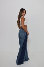 ⁦ג׳ינס זארה⁩ – תמונה ⁦3⁩