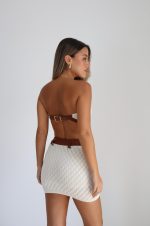 ⁦חליפת שפיץ מיו⁩ – תמונה ⁦2⁩