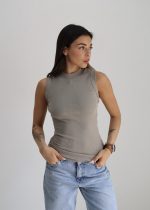 ⁦גופית לורן⁩ – תמונה ⁦14⁩