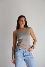⁦גופית פתח⁩ – תמונה ⁦3⁩