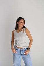 ⁦גופית פתח⁩ – תמונה ⁦6⁩