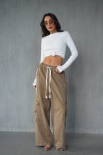 ⁦דגמ״ח סטון ווש⁩ – תמונה ⁦2⁩