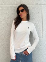 ⁦בייסיק ניקי פולו⁩ – תמונה ⁦2⁩