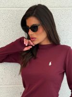 ⁦בייסיק ניקי פולו⁩ – תמונה ⁦5⁩