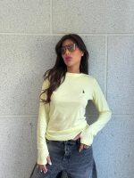 ⁦בייסיק ניקי פולו⁩ – תמונה ⁦12⁩