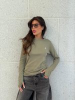 ⁦בייסיק ניקי פולו⁩ – תמונה ⁦7⁩