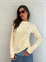 ⁦בייסיק ניקי פולו⁩ – תמונה ⁦3⁩