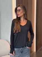⁦בייסיק וי מוס⁩ – תמונה ⁦3⁩