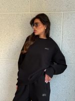 ⁦חליפת הלו יוגה⁩ – תמונה ⁦4⁩