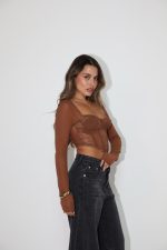 ⁦מחוך שרוולים⁩ – תמונה ⁦10⁩